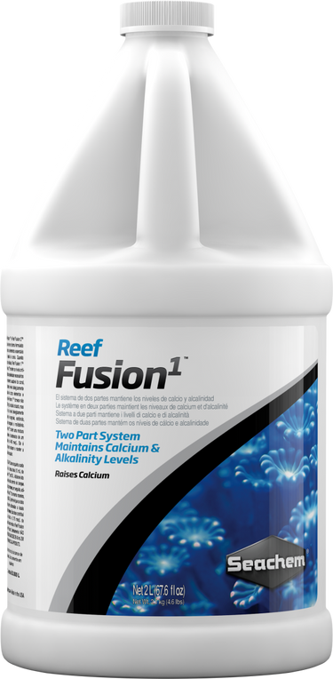 Reef Fusion 1 2L